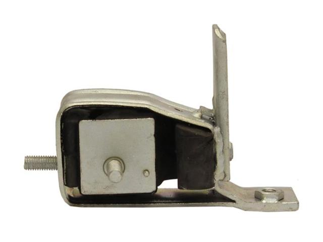 Poduszka (podpora) silnika prawa Ford Fiesta Mk2 hatchback (FBD) (1983 - 1989) cena, od 51,09 USD