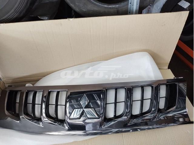 Atrapa chłodnicy 7450A885 Mitsubishi