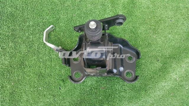 Do koszyka 1237236080 Toyota 