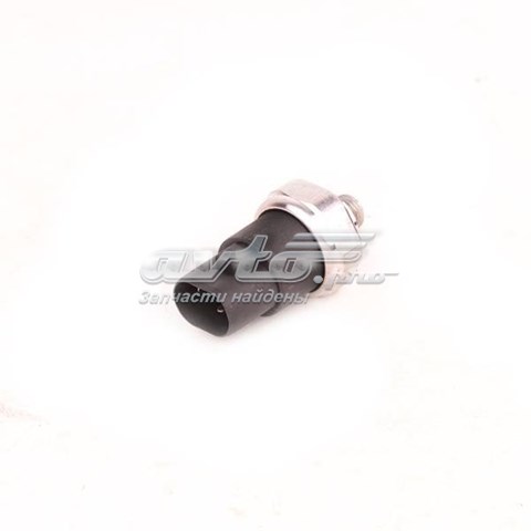 Czujnik ciśnienia bezwzględnego klimatyzacji Geely Mk sedana (2006 - 2026) cena, od 8,35 USD