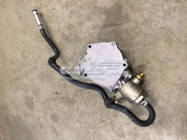 Pompa podciśnienia VAG 06J145100G cena, od 107,65 USD