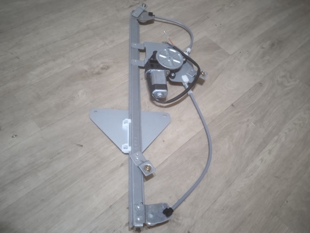  Polcar 2352PSE1