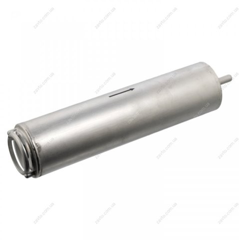 Filtr paliwa 100484 Febi