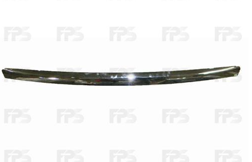 Listwa ochronna maski FP2809990 FPS