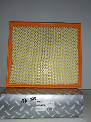 Filtr powietrza Rider RD1340WA6342S