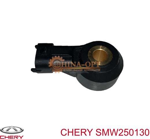 Czujnik stukowy (czujnik spalania stukowego) Great Wall Hover SUV (CC646) (2005 - 2026) cena, od 36,30 USD