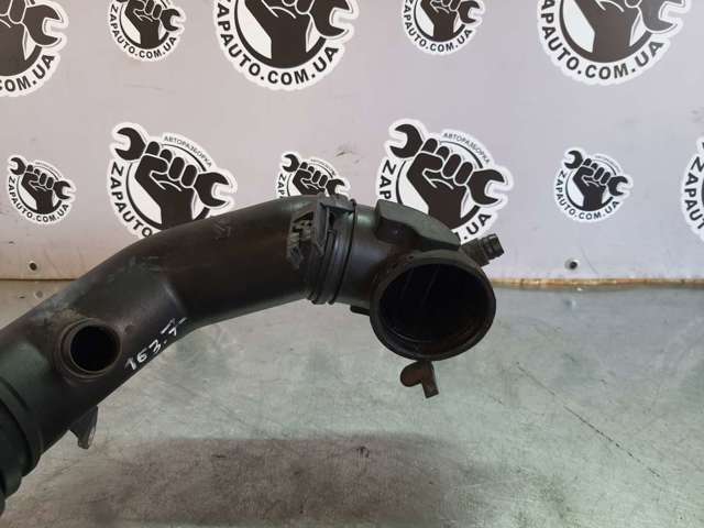 Króciec powietrza, przepływomierz Mercedes C kombi (S202) (1996 - 2001) cena, od 75,04 USD