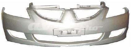  FPS FP4805900