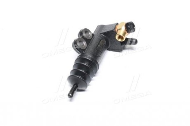 Cylinder roboczy sprzęgła VALEO PRC34 cena, od 25,45 USD