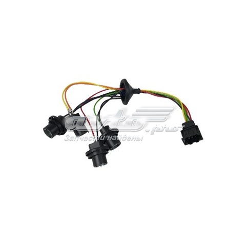Lampa zespolona tylna prawa do ВАЗ KALINA  1118