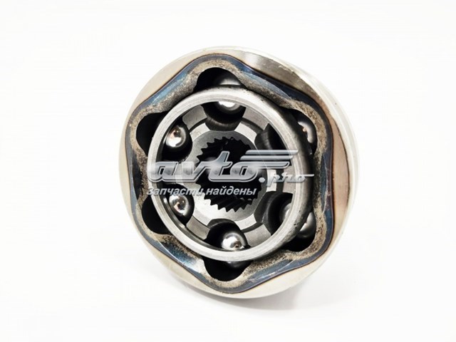 Przegub homokinetyczny przedni zewnętrzny Kimiko T11XLB3AH2203030CKM cena, od 34,39 USD