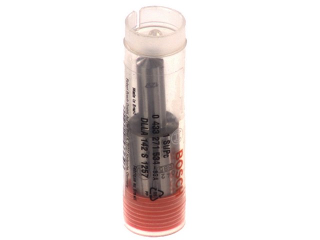 Rozpylacz wtrysku diesla Bosch 0433271534 cena, od 24,30 USD