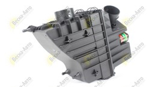 Obudowa filtra powietrza Ford Transit V awangarda (V184/5) (2000 - 2006) cena, od 72,63 USD