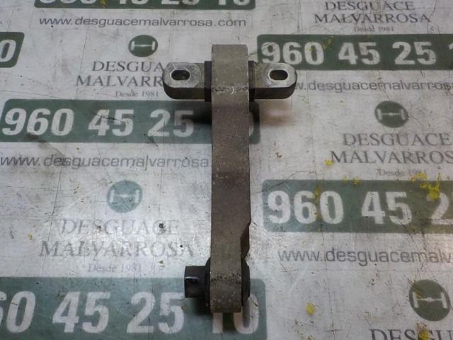 Poduszka (podpora) silnika lewa Fiat/Alfa/Lancia 51813607 cena, od 47,93 USD
