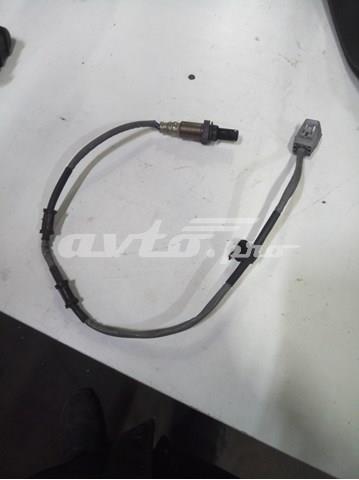 PE121886Z Mazda sonda lambda czujnik tlenu przed katalizatorem