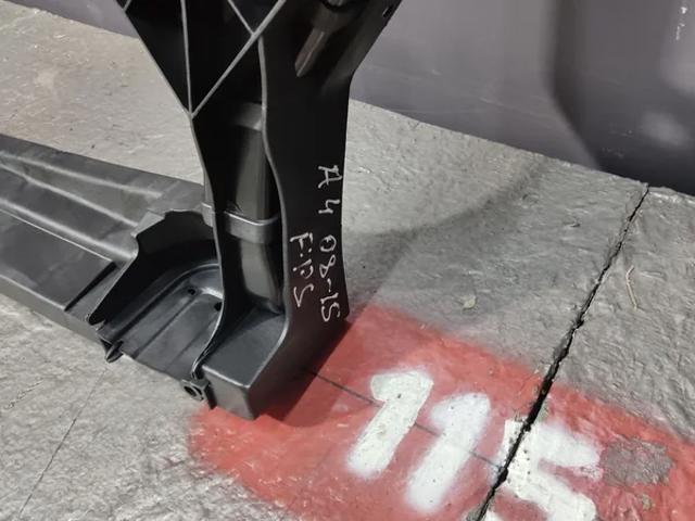  FPS FP1208200