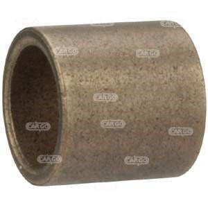 Tuleja rozrusznika Cargo 140258 cena, od 0,86 USD