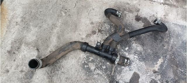 215039361R Renault (RVI) 