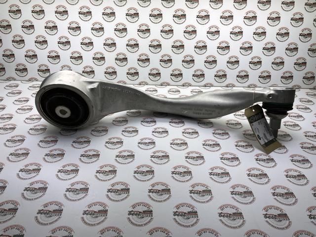 Wahacz zawieszenia przedniego dolny lewy do Land Rover Range Rover SPORT III L461