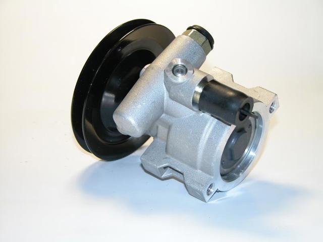 Do koszyka SCH051 Starline Pompa wspomagania hydraulicznego kierownicy
