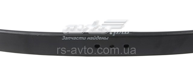 Resor tylny Celikyay 24397901 cena, od 147,33 USD
