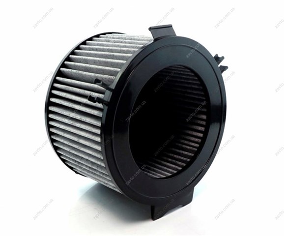 Filtr kabiny Shafer SAK65 cena, od 8,71 USD