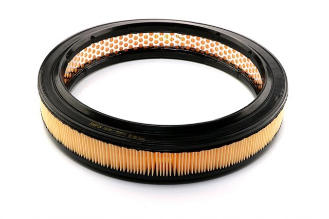 Filtr powietrza Shafer SX294 cena, od 10,20 USD