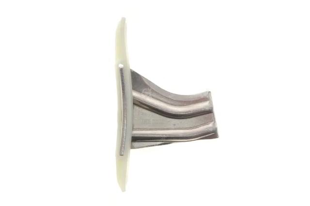 Łańcuch rozrządu, zestaw INA 559010420 cena, od 148,13 USD