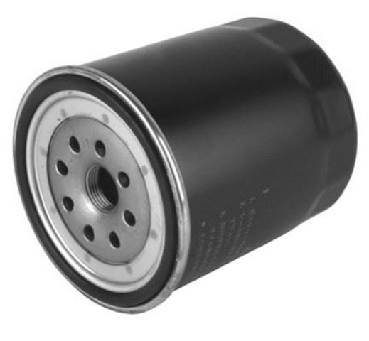 Do koszyka RD1430WL7154 Rider Filtr oleju
