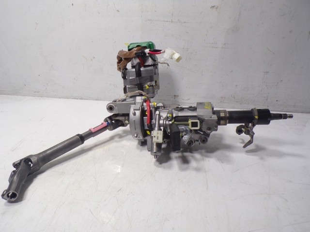 Do koszyka 4520A78060 Toyota 