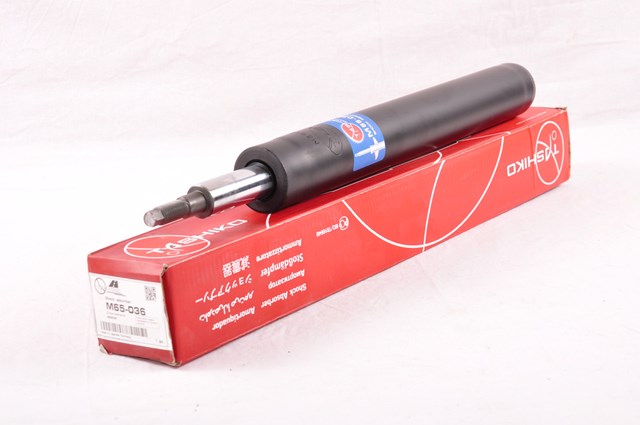 Amortyzator przedni Tashiko M65036