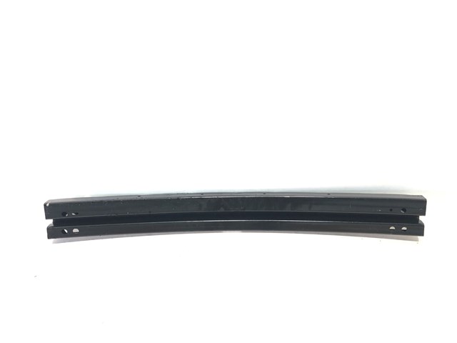 Wzmocnienie zderzaka tylnego Toyota Camry 