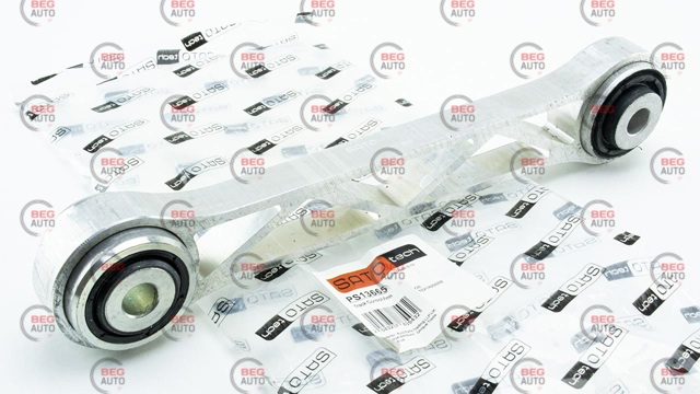 Wahacz zawieszenia tylnego górny lewy/prawy Sato Tech PS13665 cena, od 67,31 USD