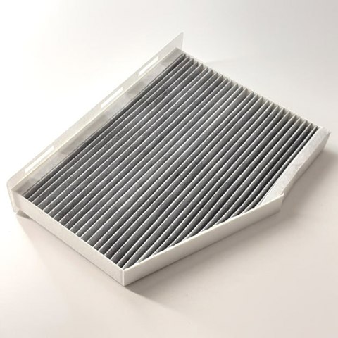 Do koszyka AF5105A Alpha Filter Filtr kabiny