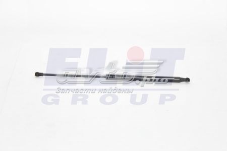 GS0696 Magneti Marelli Amortyzator klapy bagażnika (3/5 drzwi-tylnych)