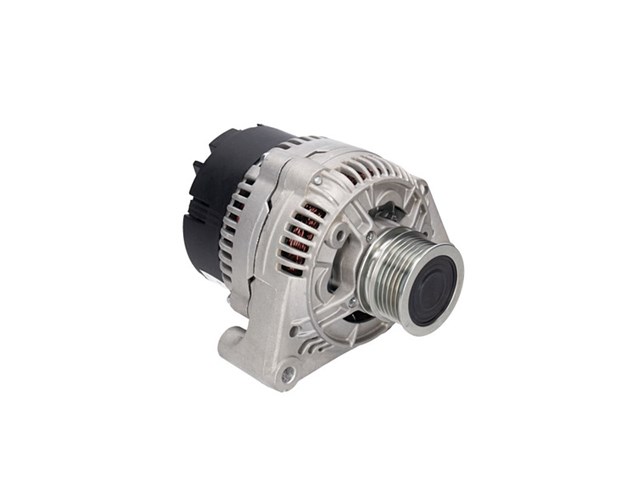 Alternator MSG CMA1209IR