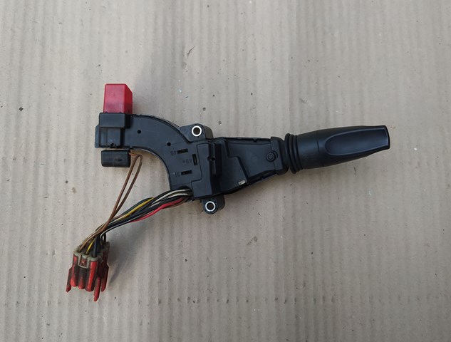 86GG13B302AA Ford 