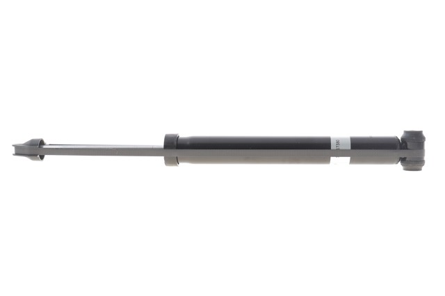 Amortyzator tylny Monroe G1456 cena, od 79,37 USD