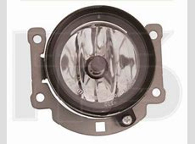 Do koszyka FP4817R4P FPS Reflektor prawy