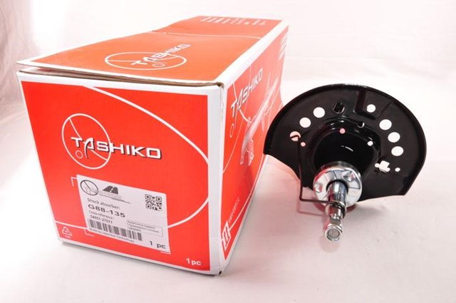 G88135 Tashiko Amortyzator przedni prawy