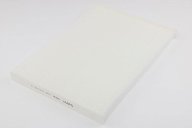 Do koszyka SA396 Shafer Filtr kabiny