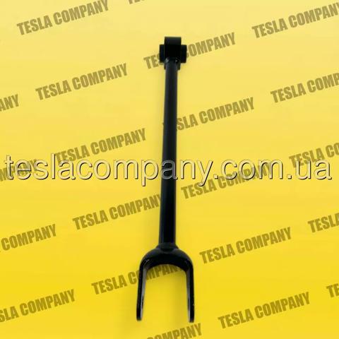 104444400A Tesla Wahacz (drążek) tylnego zawieszenia podłużny dolny lewy/prawy