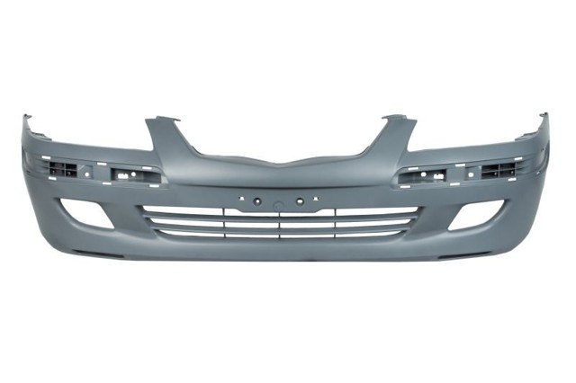 Zderzak przedni SAT STMZ24000C0 cena, od 332,25 USD