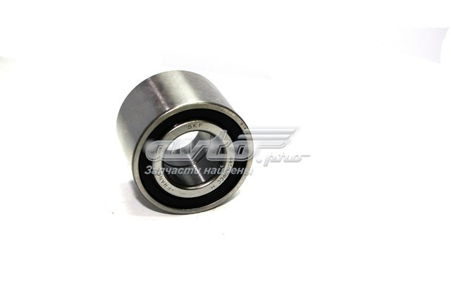1014003267 Geely Lożysko piasty tylnej