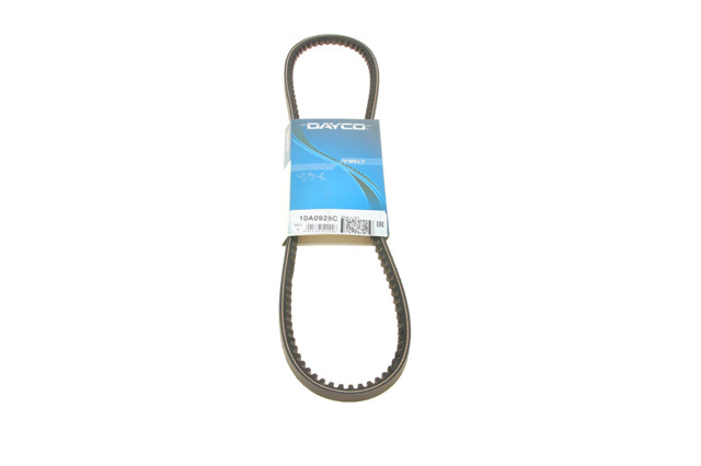Do koszyka 10A0925C Dayco Pas napędowy mechanizmów