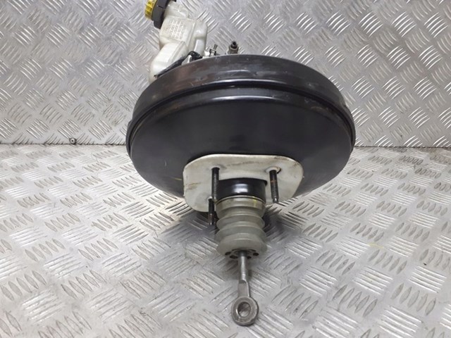  Wzmacniacz próżniowy hamulców Dodge Caliber 