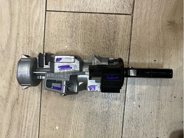 3M513F880AC Ford Stacyjka zapłonowa