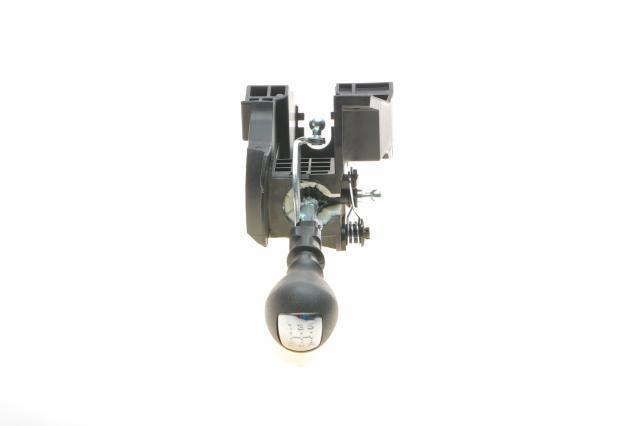 Do koszyka 303035 Solgy Mechanizm zmiany biegów (cięgno)