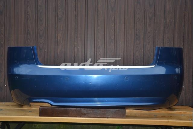Zderzak przedni VAG 8E5807511 cena, od 156,25 USD