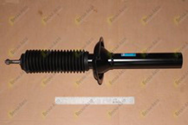 Amortyzator przedni 230962 Sachs